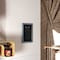 Flash Furniture 11 x 17 Rustic Blue Magnetic Hanging Chalkboard HGWA-GDIS-CRE8-562315-GG - alternate 2